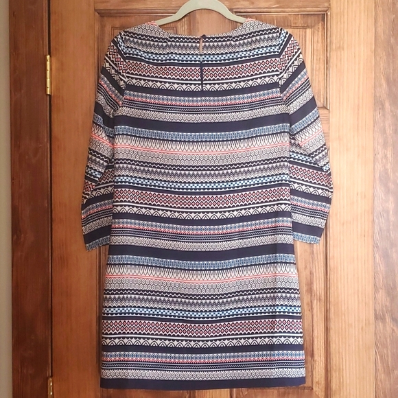 J Crew Dress - Picture 2 of 2